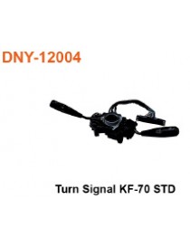 Saklar Sen KF-70 STD