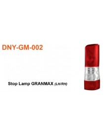 Lampu Stop GRANMAX (LH/RH)
