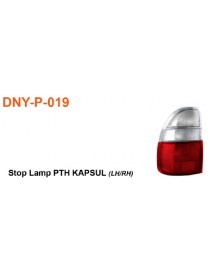Lampu Stop PTH KAPSUL (LH/RH)
