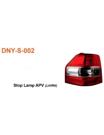 Lampu Stop APV (LH/RH)