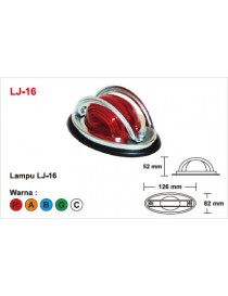 Lampu LJ-16