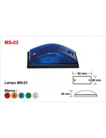 Lampu MS-23