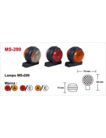 Lampu MS-299