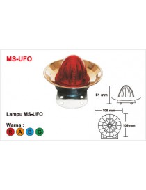 Lampu MS-UFO