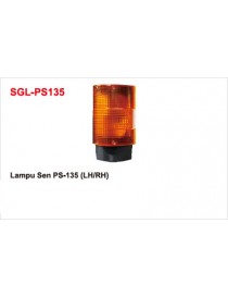 Lampu Sen PS-135 (LH/RH)