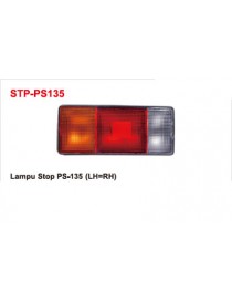 Lampu Stop PS-135 / FE-71 (LH=RH)