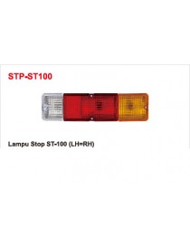 Lampu Stop ST-100 (LH=RH)