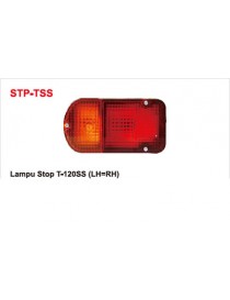 Lampu Stop T-120SS (LH=RH)