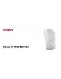 Tabung Air FUSO FIGHTER