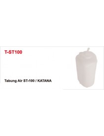 Tabung Air ST-100 / KATANA
