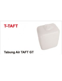 Tabung Air TAFT GT
