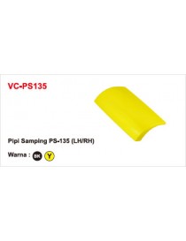 Pipi Samping PS-135 (LH/RH)